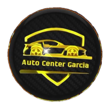 Auto Center Garcia
